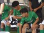 選手写真25