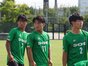 選手写真26