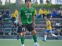 選手写真29