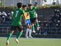 選手写真30