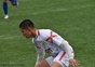 選手写真01