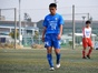 選手写真07