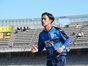 選手写真08