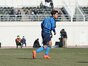 選手写真09