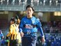 選手写真10