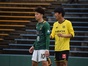 選手写真03