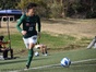 選手写真06