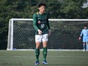 選手写真07