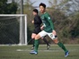 選手写真08