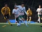 選手写真09