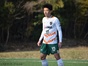 選手写真12