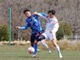 選手写真02