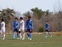 選手写真04