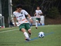 選手写真03