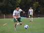 選手写真04