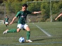 選手写真06