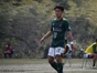 選手写真07
