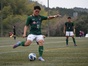 選手写真09