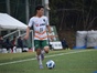 選手写真11