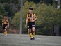 選手写真01