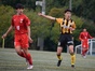 選手写真06