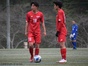 選手写真01