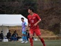 選手写真04