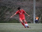 選手写真08