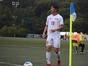 選手写真09