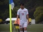 選手写真10