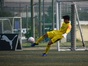選手写真02