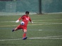 選手写真03