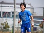選手写真01