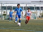 選手写真02