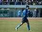 選手写真02