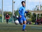 選手写真01