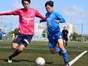 選手写真02