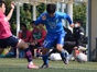 選手写真03