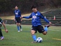 選手写真05