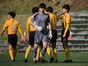 選手写真01