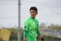 選手写真01