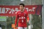 選手写真01