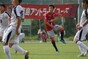 選手写真04