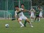 選手写真01