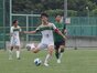 選手写真02