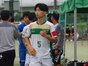 選手写真03