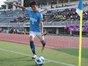選手写真02