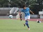 選手写真03