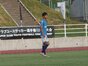 選手写真04
