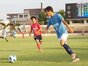 選手写真06